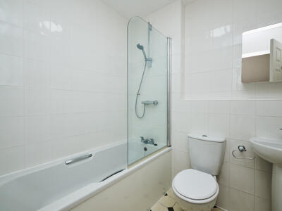 Picture 10